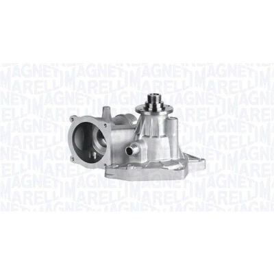 Kuva MAGNETI MARELLI 352316170045 Vesipumppu BMW: 5 Touring, 7, X5