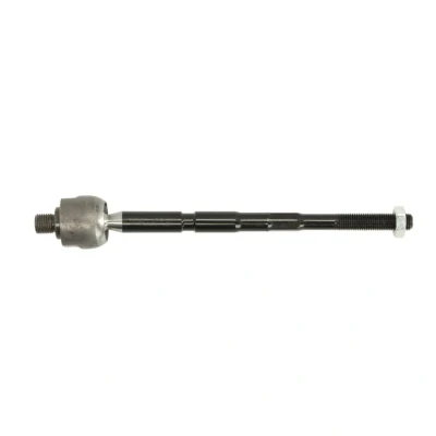 Kuva MOOG FI AX 16735 Raidetangon Sisäpää Etuakseli M12X1.5 253