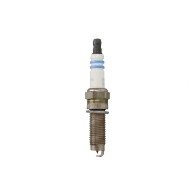 Kuva BOSCH 0 242 140 523 Sytytystulppa M 12 x 1,25 SW: 16 HONDA: CR V 4