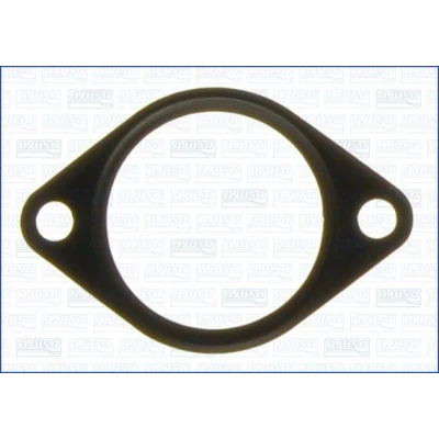 Kuva AJUSA 01159800 Tiiviste, EGR Venttiili LAND ROVER: Range Rover Sport, PEUGEOT: 407 SW