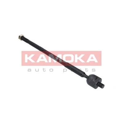 Kuva Raidetangon pää, suora, etuakseli molemminpuoleinen MERCEDES BENZ E KLASS [W210], T Model [S210] OE 210 338 04 15, A210 15