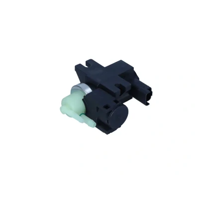 Kuva MAXGEAR 58 0318 Painemuunnin Magneettiventtiili Sähkö pneumaattinen CITROËN: C5 III Farmari