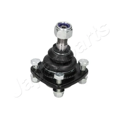 Kuva Pallonivel JAPANPARTS BJ 017