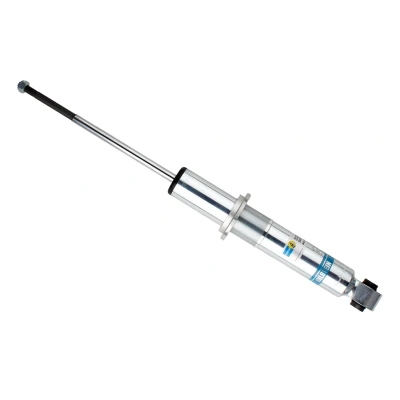 Kuva BILSTEIN B6 Performance 24 017350 Iskunvaimentimet Taka akseli Kaasupaine Yksiputki Vaimennin, jousituella Silmukka alhaalla, Tappi ylhäällä