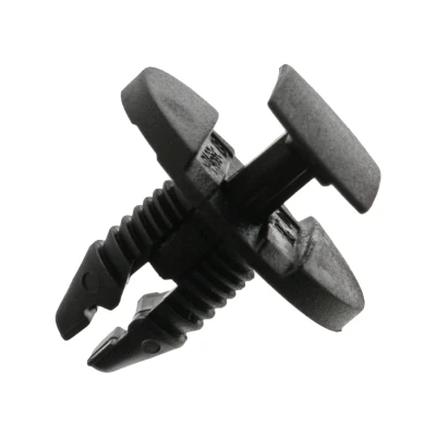 Kuva FEBI BILSTEIN 100603 Levitysniitti