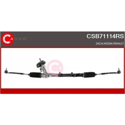 Kuva CASCO CWM32328AS Tuulilasin Pyyhkimen Moottori 12V Takana Oikean /vasemmanpuolinen ohjaus KIA: Sorento I (JC) 2.5 CRDi, 2.4, 3.5 V6 4WD