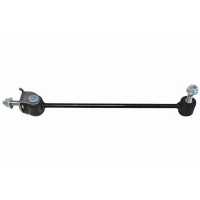 Kuva VAICO V30 4167 Koiranluu Taka akseli, oikea 318 M10X1,5
