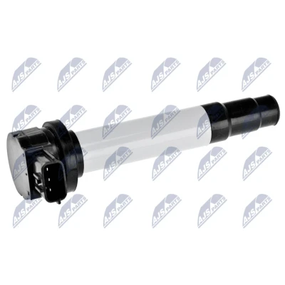 Kuva Sytytyspuola NISSAN ALMERA II, Hatchback TINO, PRIMERA, PRIMERA Hatchback, Traveller OE 22448 4M500, 4M50A, 22488