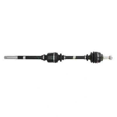 Kuva POINT GEAR PNG70470 Vetoakseli Etuakseli, oikea 877 90 Autoihin ilman ABS CITROËN: ZX Hatchback