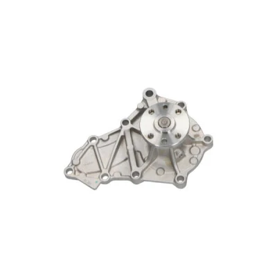 Kuva KAVO PARTS MW 1542 Vesipumppu Tiivisteillä MAZDA: 6 Farmari, Hatchback