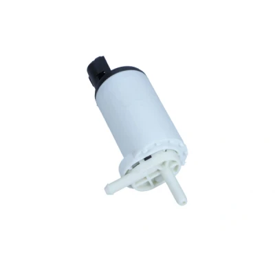 Kuva MAXGEAR 45 0052 Pissapojan Pumppu 12