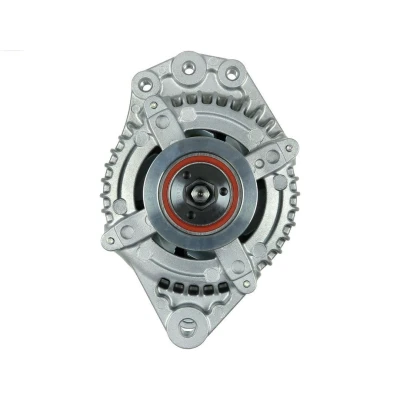 Kuva AS PL A6484(DENSO) Laturi 12V 130A MINI: Hatchback