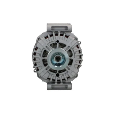 Kuva CV PSH 555.953.200.000 Laturi 12V 200A MERCEDES BENZ: E sarja T modell, ML sarja, C Sedan