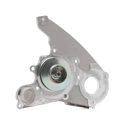 Kuva SKF VKPC 82390 Vesipumppu Tiivisteillä Metalli Hammashihnavedolle FIAT: Ducato III Flatbed Kuorma auto / Alusta, II auto/Alusta