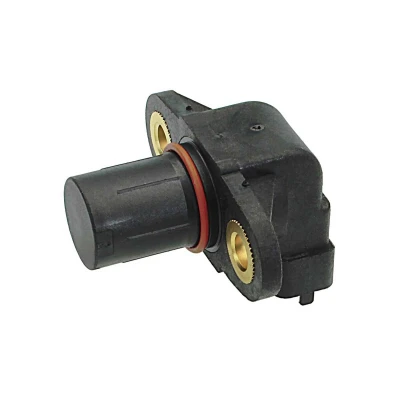 Kuva MEYLE 014 899 0022 Nokka Akselin Asentotunnistin aktiivisensori ORIGINAL Quality MERCEDES BENZ: S sarja Sedan, C T modell, SLK