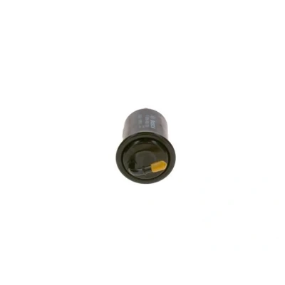Kuva BOSCH F 026 403 755 Polttoainesuodatin Letkusuodatin 8 TOYOTA: Land Cruiser Prado 120, HILUX 3 Pick up