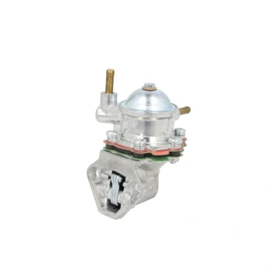 Kuva ENGITECH ENT110008 Polttoainepumppu Mekaaninen FIAT: 500 Sedan, 600 Sedan