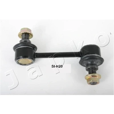 Kuva JAPKO 106H20 Koiranluu Taka akseli 131 12X1,25 KIA: SORENTO 2, HYUNDAI: SANTA FE 2