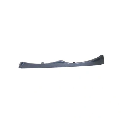 Kuva Ajovalolista, Vasen BMW 3 [E46], Touring [E46] OE 51 13 7 043 409