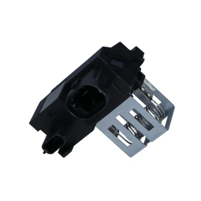 Kuva MAXGEAR 57 0377 Säädin, Sisävalaistus DACIA: LOGAN MCV 2