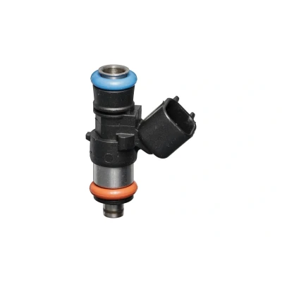 Kuva VALEO 348305 Ruiskutusventtiili