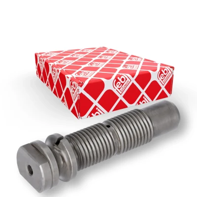Kuva FEBI BILSTEIN 06440 Jousitappi