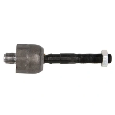 Kuva REINHOCH RH02 2050 Raidetangon Sisäpää Etuakseli, Sisempi, Molemminpuolin 129 CITROËN: C5 3, III Farmari