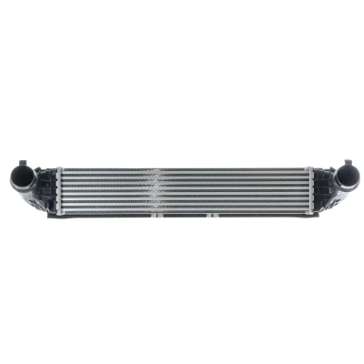 Kuva MAHLE ORIGINAL CI 615 000P Välijäähdytin