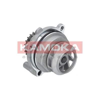 Kuva Vesipumppu ALFA ROMEO, ALPINA, AUDI, BMW, CITROËN, DODGE, FERRARI, FIAT, FORD, HONDA, JAGUAR, KIA, LADA, MAZDA, MERCEDES BENZ, MG, MITSUBISHI, NISSA