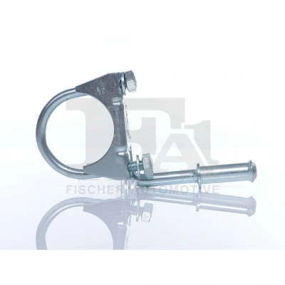 Kuva FA1 215 960 Pidike, Pakoputkisto 60mm PEUGEOT: 208 I Hatchback