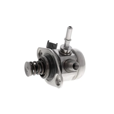Kuva Korkeapainepumppu hyundai santa fé iii, sonata vi, kia sorento ii OE 35320 2G740