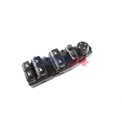 Kuva BOGAP B7339101 Lasinnostimen Kytkin