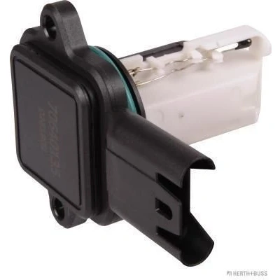 Kuva HERTH+BUSS ELPARTS 70640135 Ilmamassamittari Ilman imusarjaa BMW: 3 Touring, Sedan, 5 Touring
