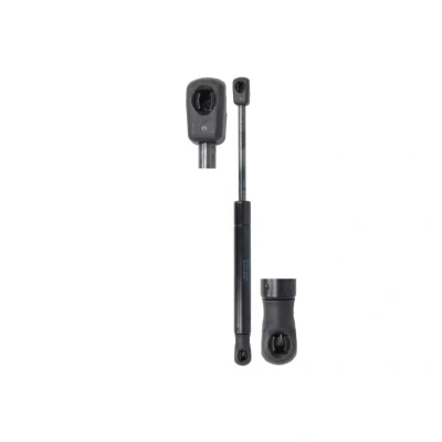 Kuva STABILUS // LIFT O MAT 017247 Takaluukun Kaasujousi 500 279