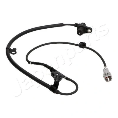 Kuva JAPANPARTS ABS 210 Anturi Etuakseli, vasen