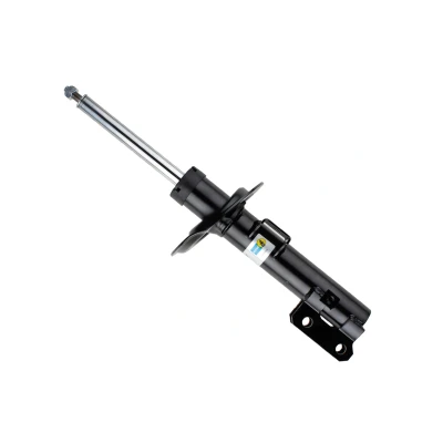 Kuva BILSTEIN B4 OE Replacement 22 253767 Iskunvaimentimet Etuakseli, vasen Kaasupaine Kaksiputki Joustintuki Tappi ylhäällä, Purisitin alhaalla