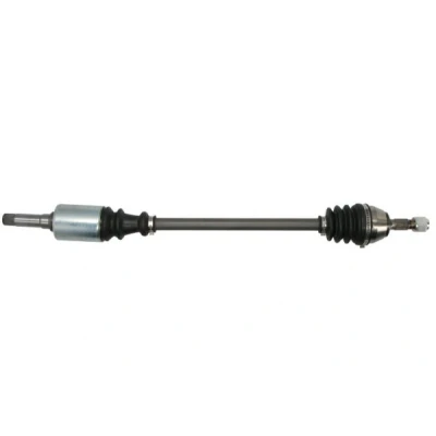 Kuva PASCAL G2C002PC Vetoakseli Etuakseli, oikea 800 Autoihin ilman ABS PEUGEOT: 106 I Hatchback