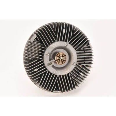 Kuva THERMOTEC D9MA002TT Viskokytkin