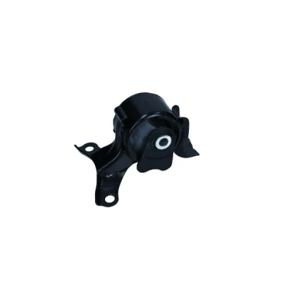 Kuva MAXGEAR 40 0659 Moottorin Kumityyny Eteen, vasen Hydrolaakeri HONDA: CR V 2