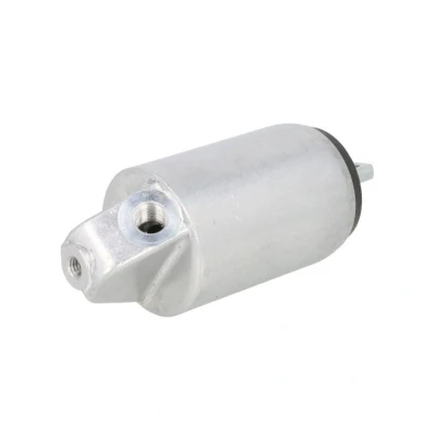 Kuva Työsylinteri DT Spare Parts 2.64022