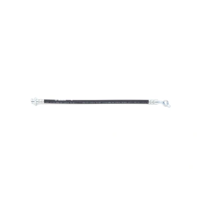 Kuva BOSCH 1 987 481 826 Jarruletku 341 NISSAN: NP300 Navara Pick up