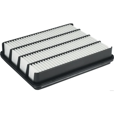 Kuva HERTH+BUSS JAKOPARTS J1322145 Ilmansuodatin 62mm 255,5mm 320,5mm Suodatinpanos