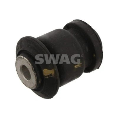 Kuva SWAG 40 92 8475 Tukivarren Hela Alla, Etuakseli, vasen, Edessä, oikea Kumi FIAT: Grande Punto Hatchback