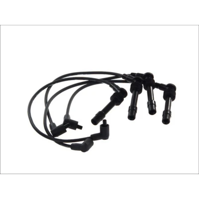 Kuva BOSCH 0 986 357 126 Sytytysjohto OPEL: Astra G CC, Vectra B Sedan, Corsa C Hatchback
