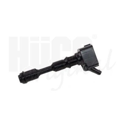 Kuva HITACHI 133985 Sytytyspuola 3 VOLVO: V70 3, S80 II, XC60 I