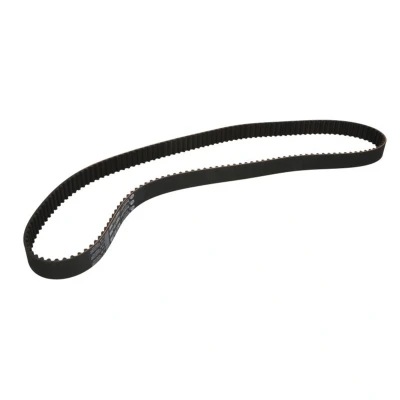 Kuva GATES FleetRunner Micro V Stretch Fit 5686XS Jakohihna 155 1476 28 Lasikuitu, HNBR (hydrattu akryyli nitriili butadi kumi) VOLVO: V40 Hatchback