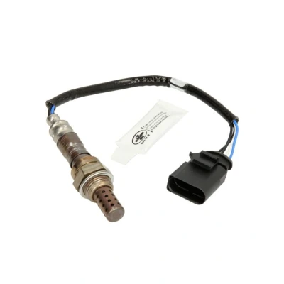 Kuva DENSO Direct Fit DOX 1704 Lambda Anturi M18x1.5 Lämmitetty, Sormisondi, Hyppytunnistin VOLKSWAGEN: Polo V Hatchback, Caddy 3, Golf Plus / Crossgolf
