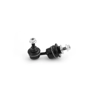Kuva SKF VKDS 444700 Koiranluu 85 M10 X 1,5 synteettinen rasva JAGUAR: Type Sedan, Farmari