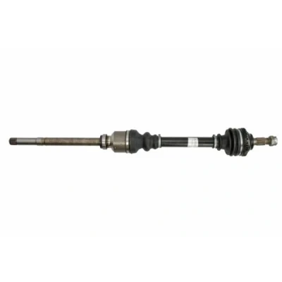 Kuva POINT GEAR PNG72261 Vetoakseli Etuakseli, oikea 908 90 Autoihin, joissa ABS PEUGEOT: 406 Farmari, Sedan