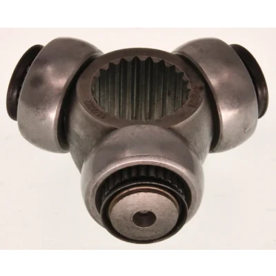Kuva MAXGEAR 49 2024 Tripodi Nivel VOLVO: 440 K